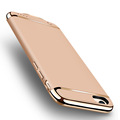 New arrival case charger covers for the iphone 6 plus for iphone 6s plus for iphone