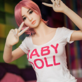 Top Quality 158cm Lifelike Silicone Sex Doll Skeleton Full Size Sex Doll Solid Silicone Love Dolls