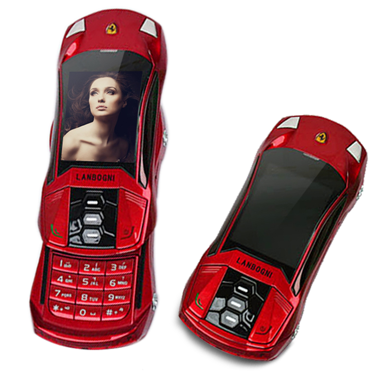 Russian keyboard Dual SIM Card slider low price small size mini sport cool supercar car key cell mobile phones cellphone F8 P160 Russian keyboard Dual SIM Card slider low price small size mini sport cool supercar car key cell mobile phones cellphone F8 P160