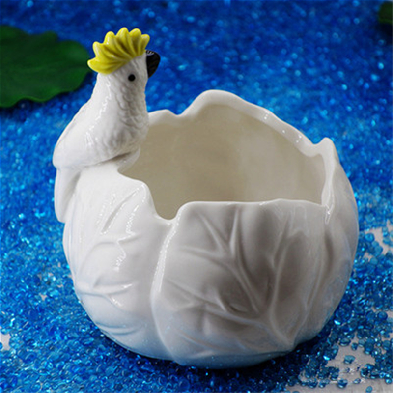 Petit Pot En Terre Cuite Decoratif Petit Pot En Terre Cuite Decoratif