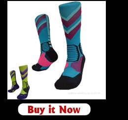 New-arrival-Sport-Socks_06