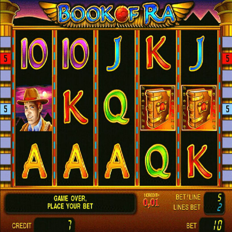 Игры казино Вулкан 777 Почему выбирают нас?