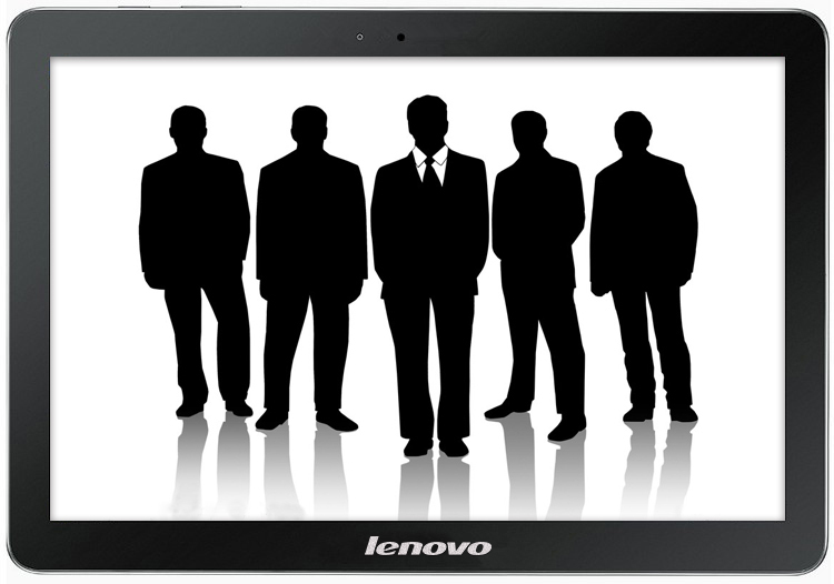 lenovo tablet 10 inch MTK6592 octa core Tablet PC 3G Phone Call 2560x1600 IPS 2GB RAM