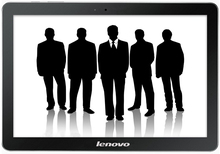 lenovo tablet 10 inch MTK8392 octa core Tablet PC 3G Phone Call 1280×800 IPS 2GB RAM 32GB ROM Android4.4 Bluetooth GPS Dual Sim