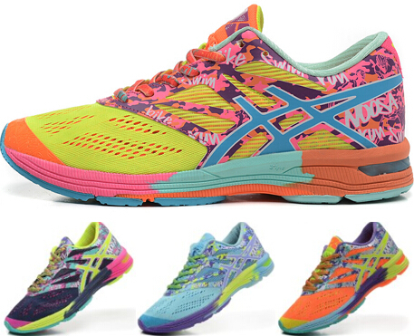 asics 36 asics 36