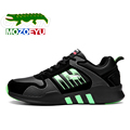 Fashion Design Superstar Couple Casual Shoes MOZOEYU 2017 Autumn and Winter Flat Lace Up Comfort Shoes