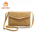 Fashion Envelope Messenger Bag Women Shoulder Bag Simple Style Women Handbag New Women Bag