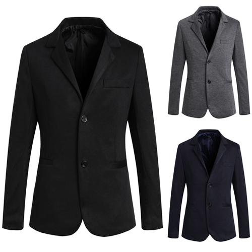 Terno+Designs men traje hombre terno masculino suit 2014 designs blaser blazer Slim ...