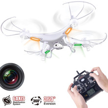 syma x5c 5c-1 drone with Camera Quadcopter 2.4G 4CH 6Axis Dron syma x5c with 2.0mp HD camera RC Quadcopter