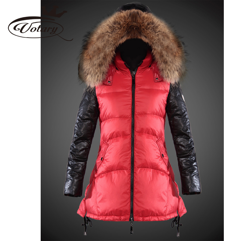 2015          +    ova    casaco  inverno wk01