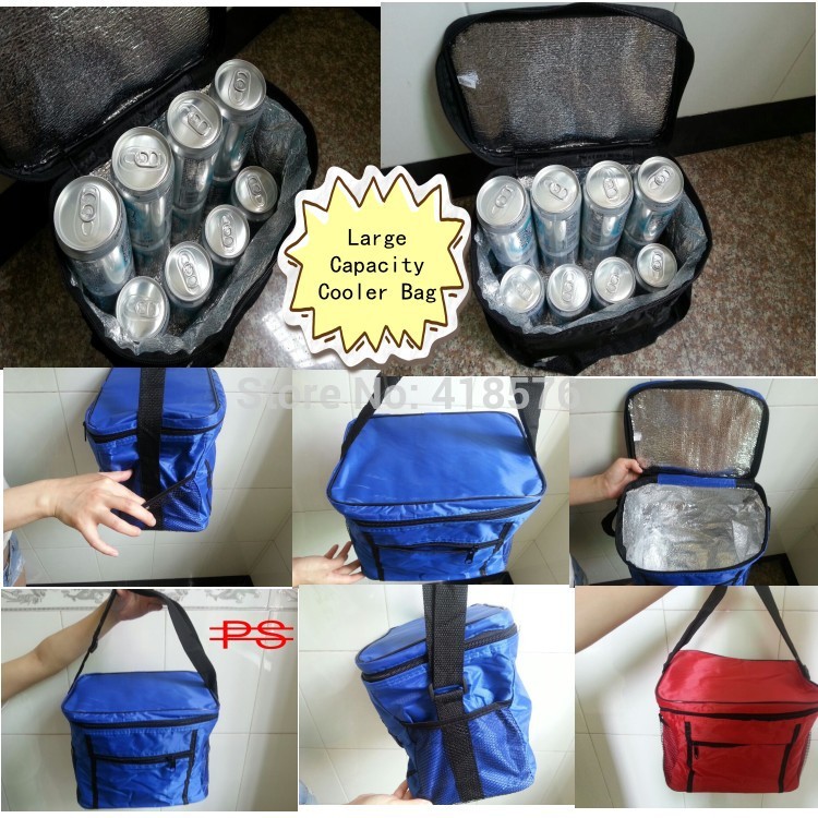 Portable Travel Camping Outdoor Picnic Necessity ...