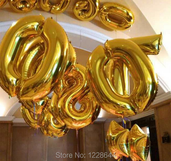 DH_number foil balloons -3