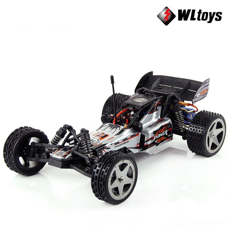 buy subo bg1510d high speed rc cars 4ch 7 4v 2 4g cross country motorcycle car at dinodirect buy subo bg1510d high speed rc cars 4ch 7 4v 2 4g cross country motorcycle car at dinodirect