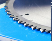 Free shipping of super quality 400 3 0 30 160Z thin kerf Large angle super sharp