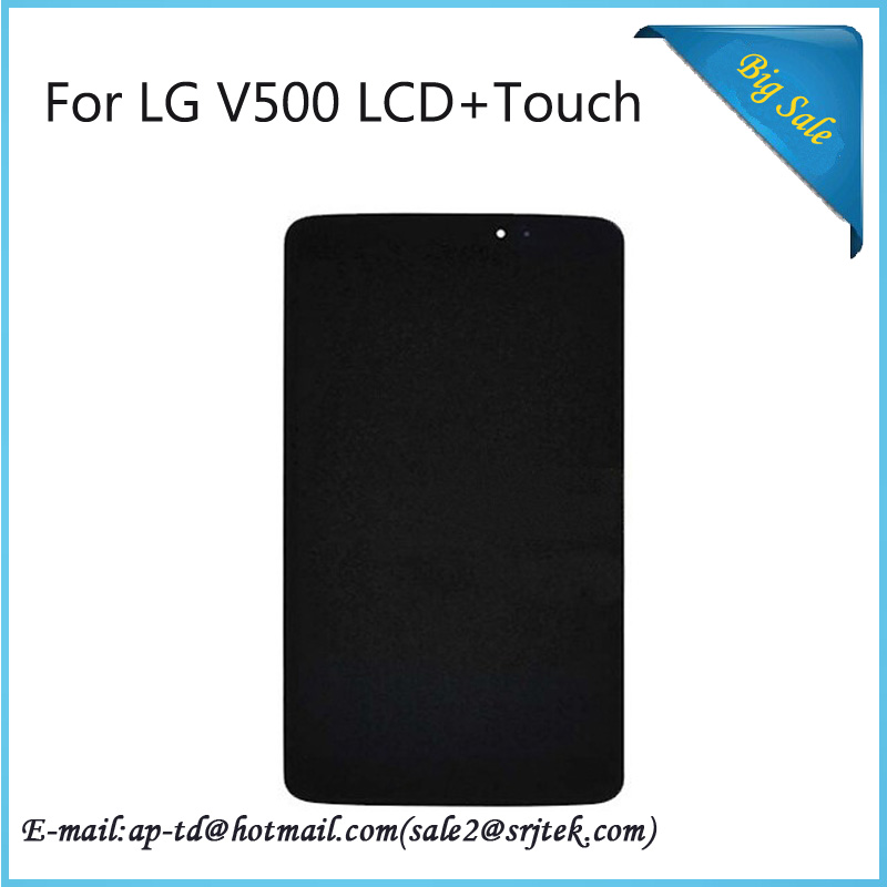2 .  8.3   LG G Pad 8.3 V500 - +       Tablet Pc 