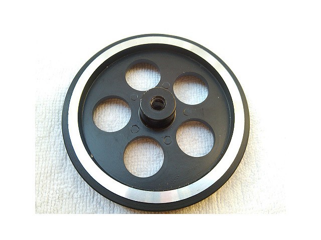 alwheel85-4