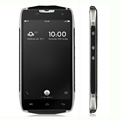 Campus Doogee T5 4G 5 HD Smartphone Octa Core Android 6 0 waterproof IP67 3GB 32GB