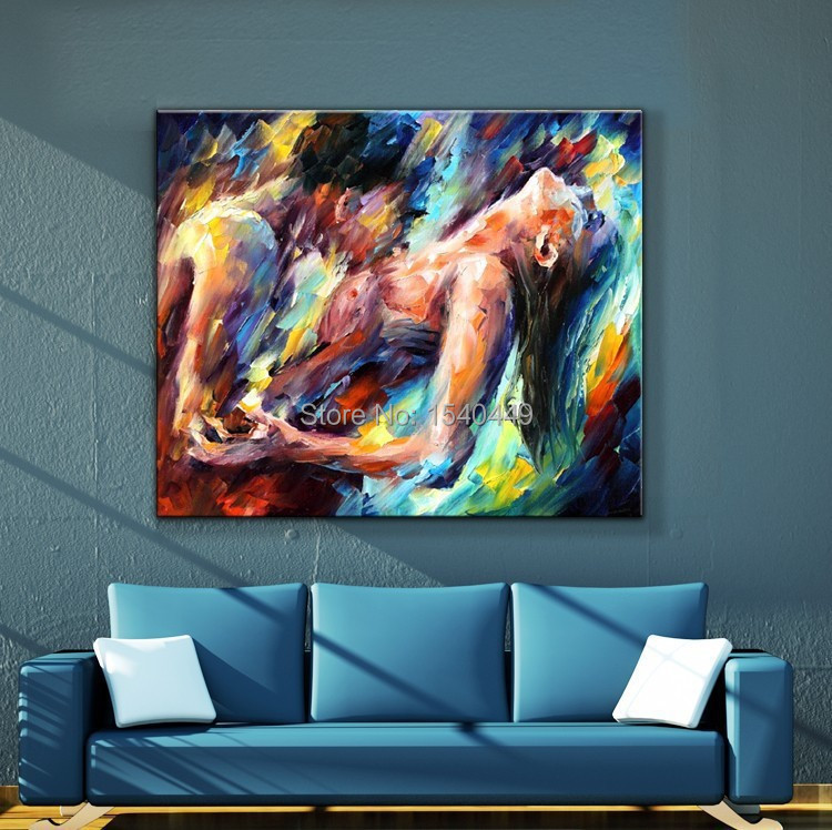 Buy erotic lovers wall plaque Naked teen video live