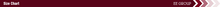 HTB1SYeLIFXXXXcPXVXXq6xXFXXX7