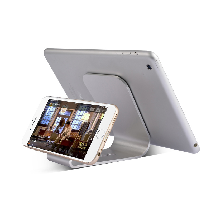   Apple   Ipad/          Tablet PC 