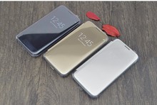 HTB1S_