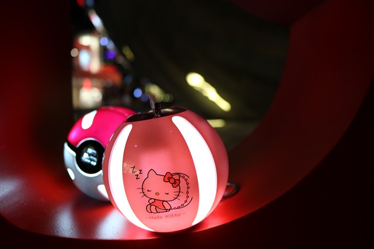 3265788988_952582848