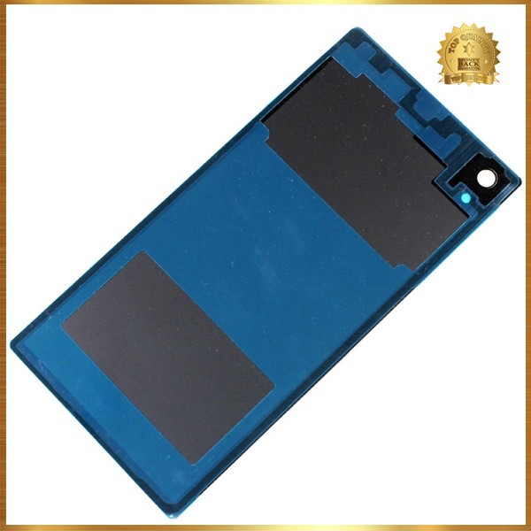 back cover for sony z1 l39h 