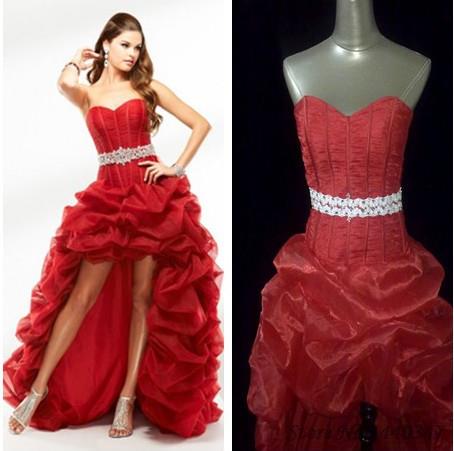 Wedding Dresses In Dubai For Sale Red Wedding Dresses For Sale Red