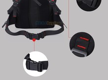 HTB1Sb6uOpXXXXaNapXXq6xXFXXXe