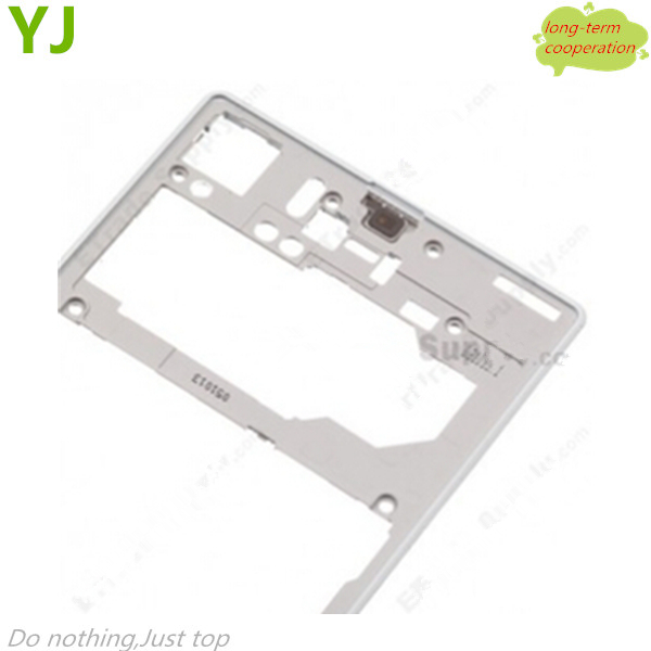 l39h_back_plate_white_03