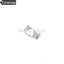 Timeway 10 pleces/LOT ForOriginal Headphone Jack Metal Retaining Bracket Earphone Replacement Part for iPhone 6 4.7