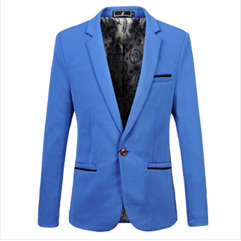 Shop by category Find a great selection of men's soft, unconstructed blazers & sport coats at arifvisitor.ga Free shipping & returns on comfortable jackets from top menswear brands. BLUE; Vince Camuto Slim Fit Stretch Knit Blazer. $ BOSS Hanry-D Trim Fit Stretch Cotton Blazer. $ Emporio Armani Slim Fit Stretch Cotton Blend Blazer.