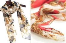 150*150cm 15 colors 2014 new velvet chiffon scarf women infinity scarf Korea new design casual scarf Long Cape Scarves Shawl