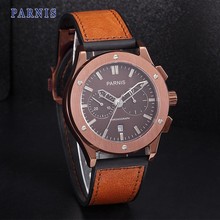 HTB1SfMZOpXXXXbhaXXXq6xXFXXXh