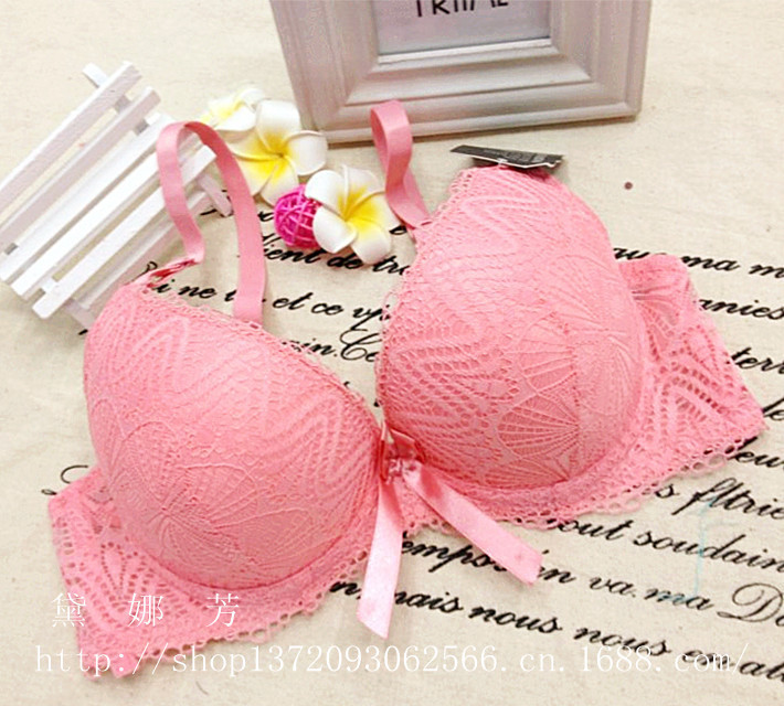 Popular 34b CupBuy Cheap 34b Cup lots from China 34b Cup suppliers on