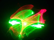 HTB1SfntJVXXXXXhXpXXq6xXFXXXt