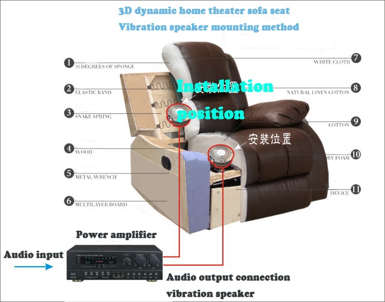 2163342593_509720109