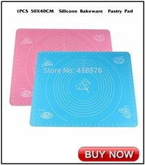 conew_htb1zyjohvxxxxxfxxxxq6xxfxxxm