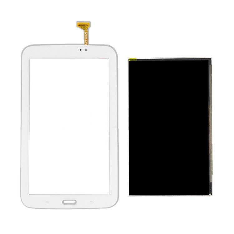  Samsung Galaxy Tab 3 7.0 SM-T210 T210 Wi-Fi LCD    +      