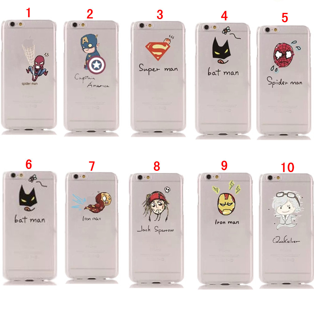 coque coque
