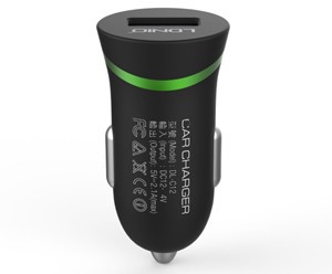 LDNIO_Car_Charger_DL_C12_003_300