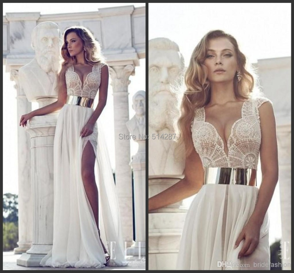 Платье на студенческий бал STAR BOUTIQUE Abendkleider Vestidos ChiffonTank STAR20140569
Платье на студенческий бал STAR BOUTIQUE Abendkleider Vestidos ChiffonTank STAR20140569
