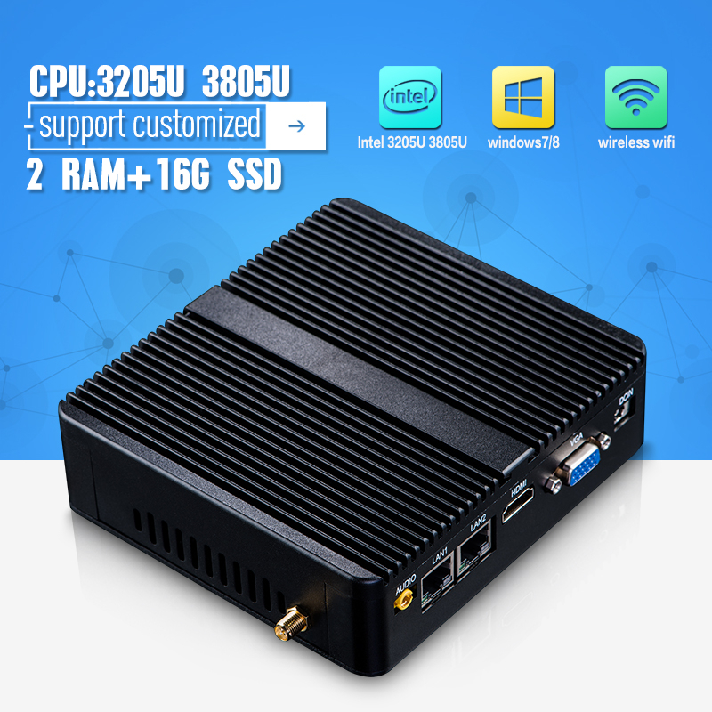    X30-3755U lan  COM VGA -   VGA / HDMI    USB3.0  