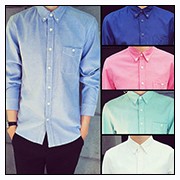 2015-New-Arrival-Autumn-Oxford-cloth-Brand-Men-Shirt-Long-Sleeve-Male-Business-Casual-Shirts-Men.jpg_640x640