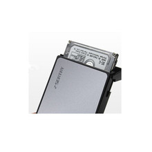 2.5″ External Hard Drive 2TB HDD USB 3.0 Disco Duro Aluminum Alloy Externo HD Disk Storage Devices Laptop Desktop Hard Disk