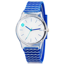 WILLIS quartz watch waterproof for Mini 10M Water Resistant Children’s casual watch Wrist Watch