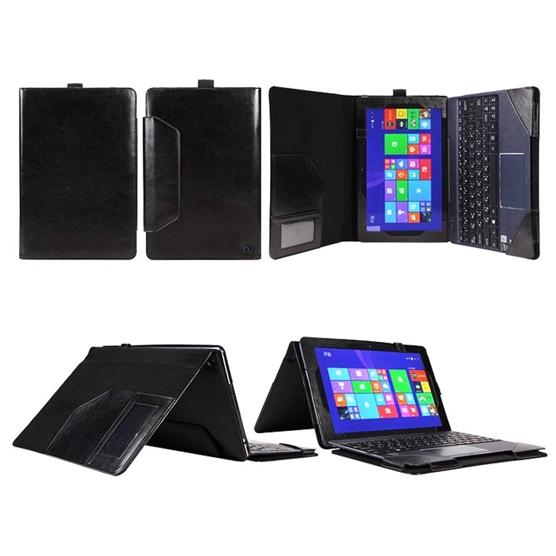 New-PU-Leather-Keyboard-Case-Cover-Pouch-For-Asus-Transformer-Book-T100-Chi-10-1-inches (2)