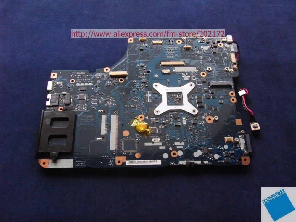 Toshiba_R0042080_K000087420