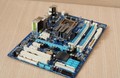Used original for Gigabyte GA EP43T UD3L DDR3 LGA775 775 motherboard EP43T UD3L Desktop Boards