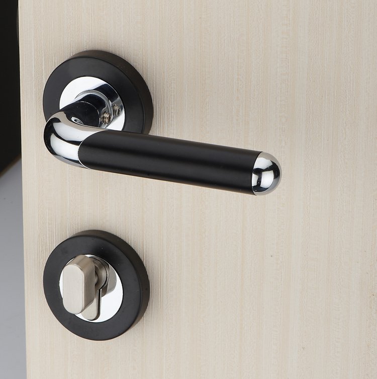 Lever Door Handles. Pewter Patina Avon Pewter Lever Lock Set ... Lever Door Handles. Pewter Patina Avon Pewter Lever Lock Set ...